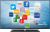 Vestel 48PF8575 Full HD (FHD) TV