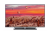 Vestel 48PF8575 Full HD (FHD) TV