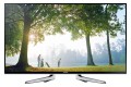 Samsung 48H6650 resim