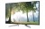 Samsung 48H6650 Full HD (FHD) TV