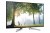 Samsung 48H6650 Full HD (FHD) TV