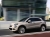 2015 Fiat 500X 1.4 Multiair II 140 HP TCT Popstar (4x2)