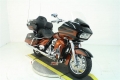Harley Davidson CVO Road Glide Ultra resim