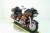 Harley Davidson CVO Road Glide Ultra Touring