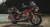 Harley Davidson CVO Road Glide Ultra Touring