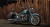Harley Davidson CVO Softail Deluxe Touring