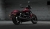 Harley Davidson Street 750