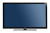 Vestel 40PF9116 Full HD (FHD) TV