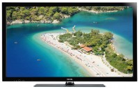 Vestel 40PF9116 resim