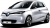 2015 Renault ZOE 88 BG ZEN