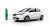 2015 Renault ZOE 88 BG ZEN