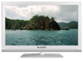 Arçelik A22-LW-X329 resim