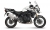 Triumph Tiger Explorer XC Adventure