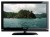 Arçelik A22-LB-X329 Full HD (FHD) TV
