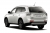 2015 Mitsubishi Outlander 2.0 150 BG CVT Instyle (4x4)