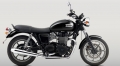 Triumph MY15 Bonneville resim