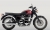 Triumph Bonneville T100 Klasik