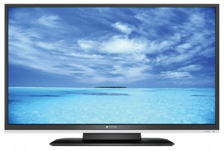 Arçelik A32-LB-5313 HD Ready (HD) TV