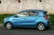 2015 Mitsubishi Space Star 1.2 80 PS CVT Invite
