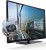 Philips 40PFL4418K Full HD (FHD) TV