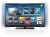 Philips 40PFL4418K Full HD (FHD) TV