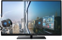 Philips 40PFL4418K resim