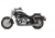 Triumph America Chopper