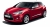 2015 Citroen DS 3 1.2 PureTech 82 HP S&S ETG DStyle