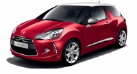 2015 Citroen DS 3 1.2 PureTech 82 HP S&S ETG DStyle resim