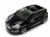 2015 Citroen DS 3 Cabriolet 1.6 e-HDi 92 HP MCP STT DSport