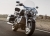Triumph Rocket III Touring Chopper