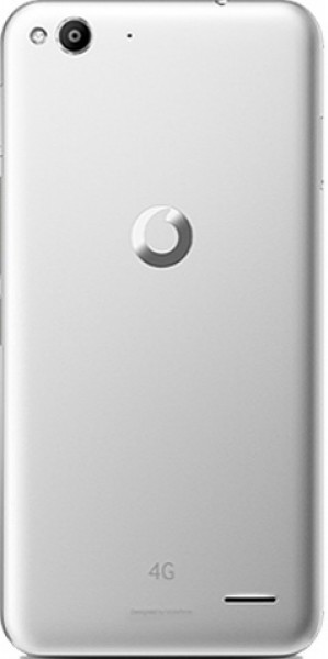 Vodafone Smart 6