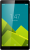 Vodafone Smart Tab 6 Tablet