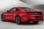 2015 Ford Mustang Fastback 2.3 Ecoboost 317 PS Otomatik