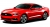 2015 Ford Mustang Fastback 2.3 Ecoboost 317 PS Otomatik