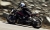 Triumph Street Triple R ABS Naked