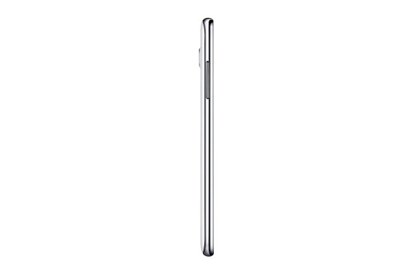 Samsung Galaxy J5 (Tek Hat / 4G)