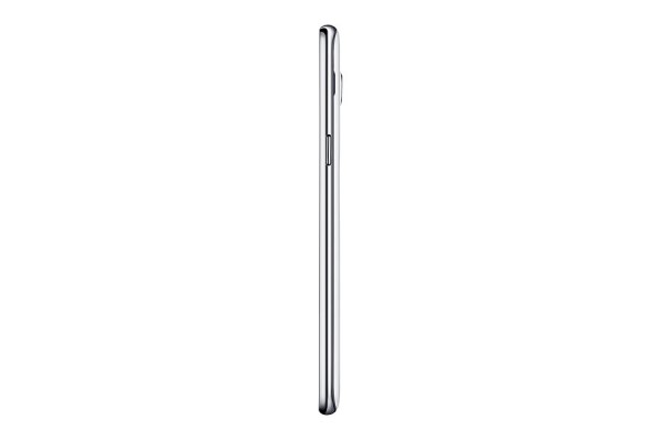 Samsung Galaxy J5 (Tek Hat / 4G)