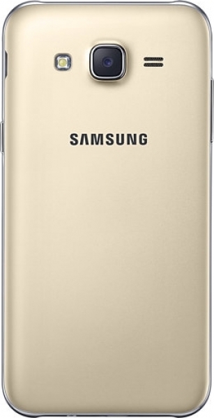 Samsung Galaxy J5 (Tek Hat / 4G)