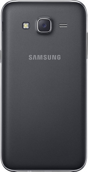 Samsung Galaxy J5 (Tek Hat / 4G)