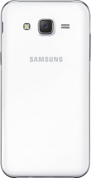 Samsung Galaxy J5 (Tek Hat / 4G)