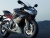 Triumph Daytona 675R Sport