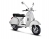 Vespa PX 150 Scooter
