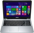 Asus K555LB-XO187H