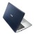 Asus K555LB-XO187H Laptop
