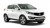 2014 Kia Sportage 1.6L 135 PS Otomatik Concept Plus (4x2)