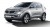 2014 Kia Sportage 1.6L 135 PS Otomatik Concept Plus (4x2)