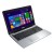 Asus K555LB-XO105H Laptop