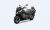 SYM MAXSYM 400i Scooter