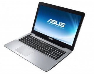 Asus K555LB-XO106D Laptop